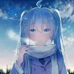 会员头像